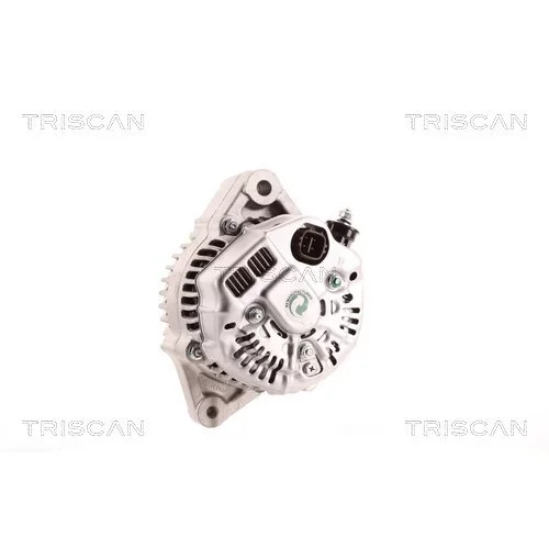 Alternátor TRISCAN 8310 10044