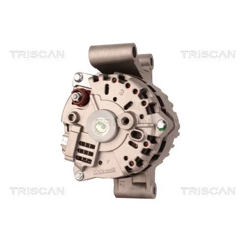 Alternátor 8310 10048 /TRISCAN/ - obr. 1