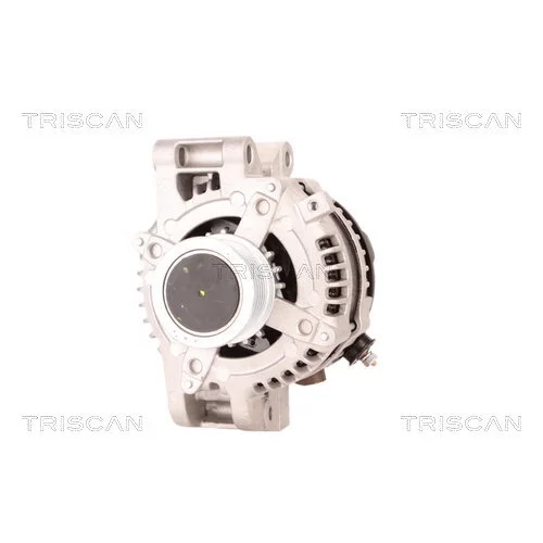 Alternátor 8310 10049 /TRISCAN/ - obr. 5