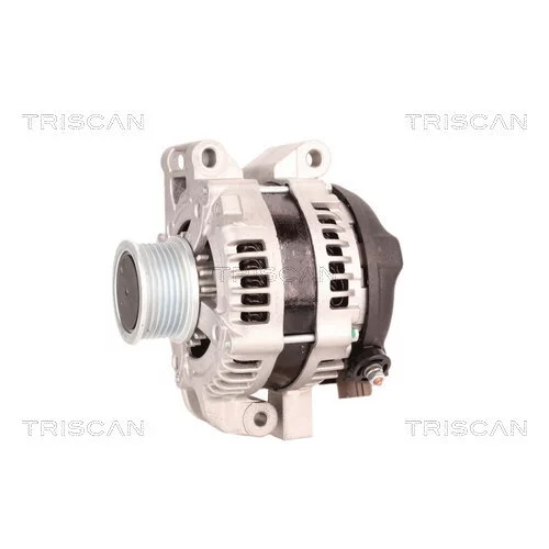 Alternátor 8310 10049 /TRISCAN/ - obr. 6