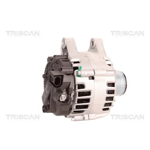 Alternátor 8310 10096 /TRISCAN/ - obr. 2