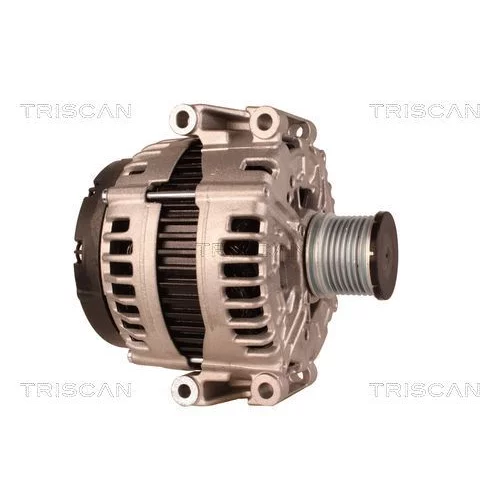 Alternátor 8310 10122 /TRISCAN/ - obr. 3