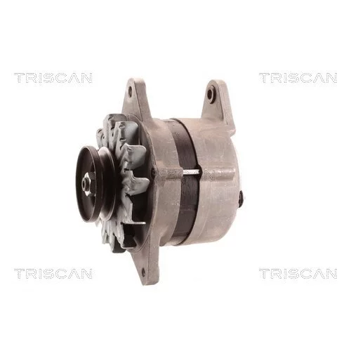 Alternátor 8310 10177 /TRISCAN/ - obr. 1