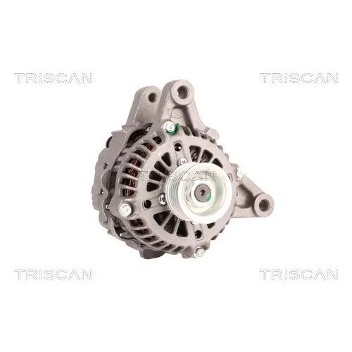 Alternátor 8310 11027 /TRISCAN/ - obr. 4