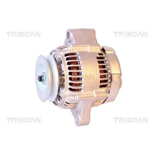 Alternátor 8310 11027 /TRISCAN/ - obr. 6