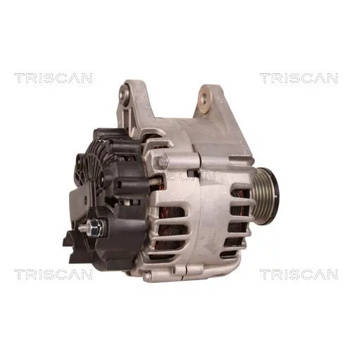 Alternátor 8310 11038 /TRISCAN/ - obr. 2