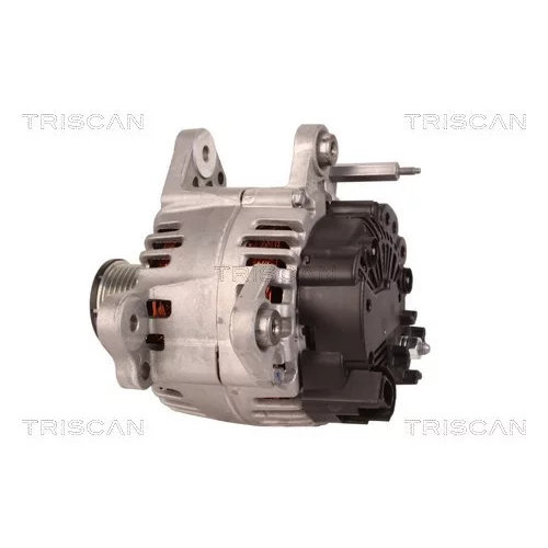 Alternátor 8310 11038 /TRISCAN/ - obr. 7