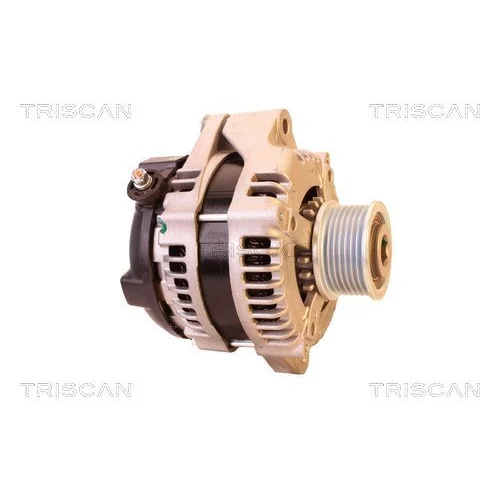 Alternátor 8310 13002 /TRISCAN/ - obr. 3