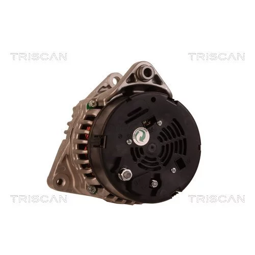 Alternátor TRISCAN 8310 13026