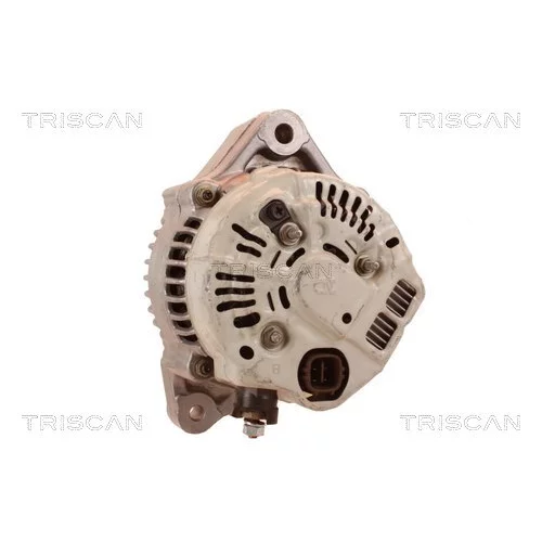 Alternátor TRISCAN 8310 13029