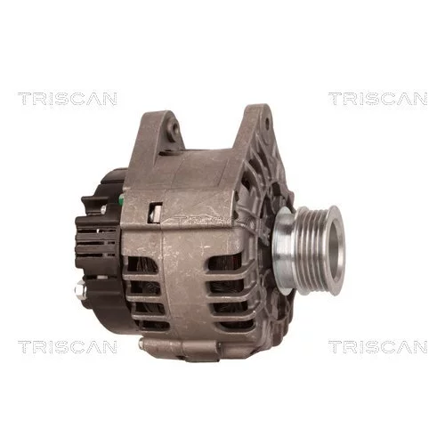 Alternátor 8310 13049 /TRISCAN/ - obr. 3