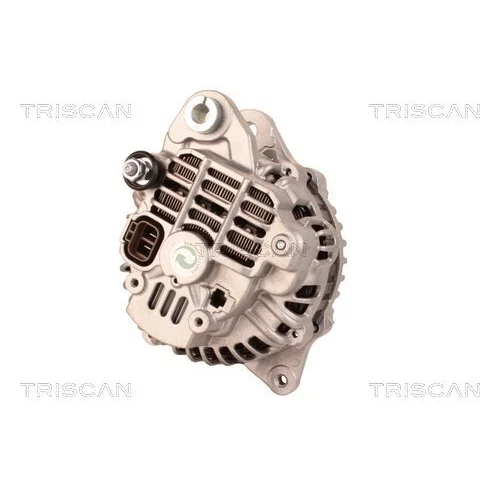Alternátor 8310 13050 /TRISCAN/ - obr. 1