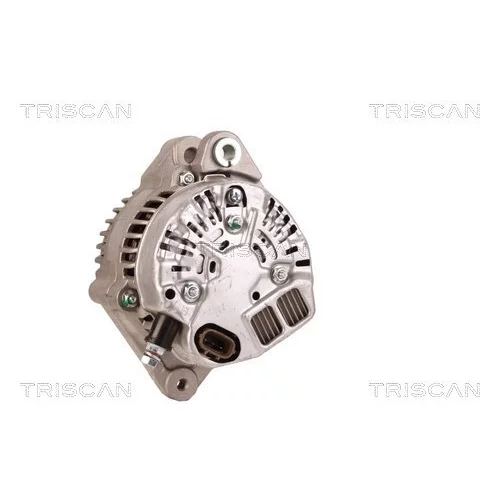 Alternátor TRISCAN 8310 13060