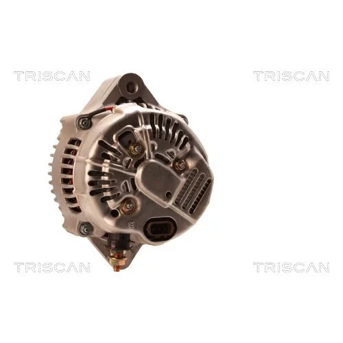 Alternátor TRISCAN 8310 14009