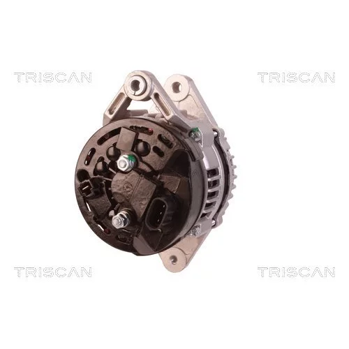 Alternátor 8310 14012 /TRISCAN/ - obr. 1