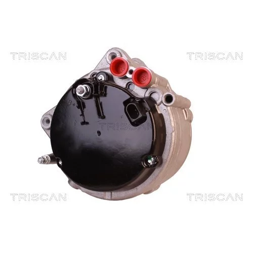 Alternátor 8310 15007 /TRISCAN/ - obr. 1