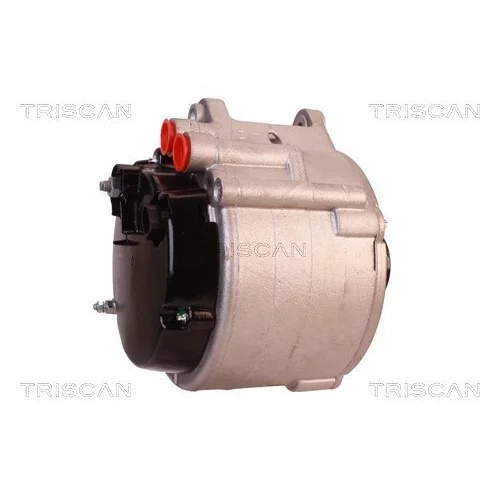 Alternátor 8310 15007 /TRISCAN/ - obr. 2
