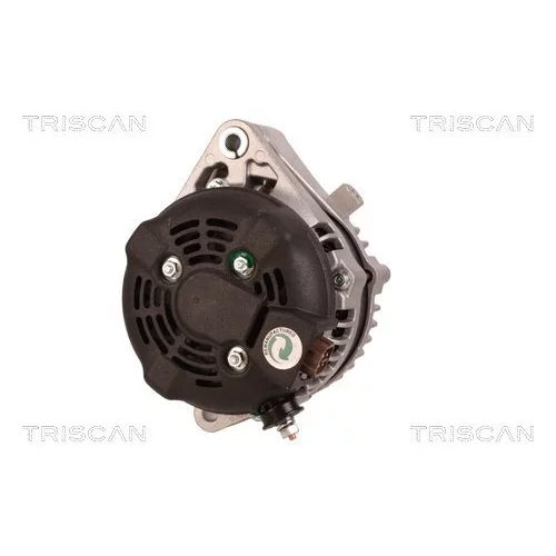 Alternátor 8310 15020 /TRISCAN/ - obr. 1