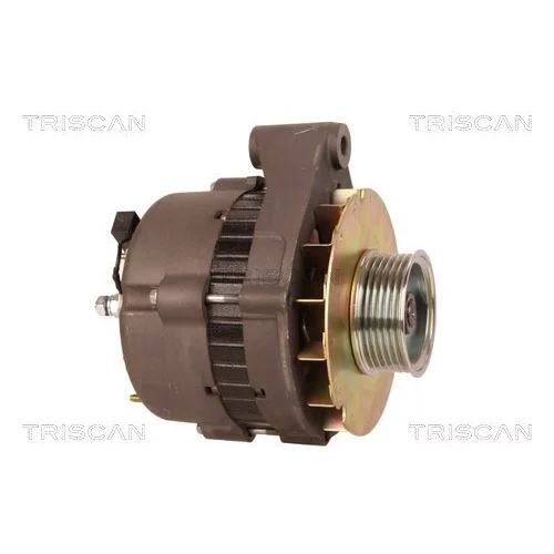 Alternátor 8310 15021 /TRISCAN/ - obr. 3