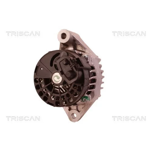 Alternátor 8310 15022 /TRISCAN/ - obr. 1
