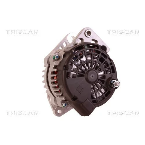 Alternátor TRISCAN 8310 16003