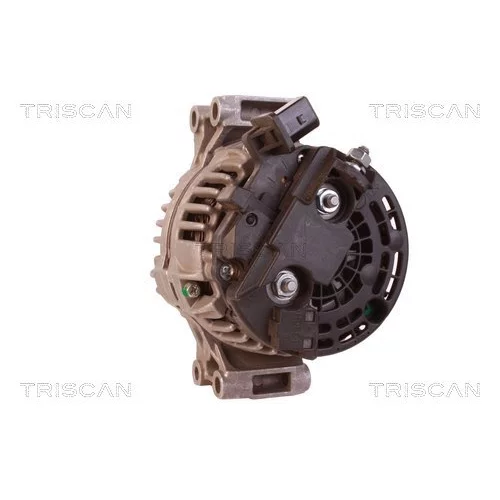Alternátor TRISCAN 8310 16006