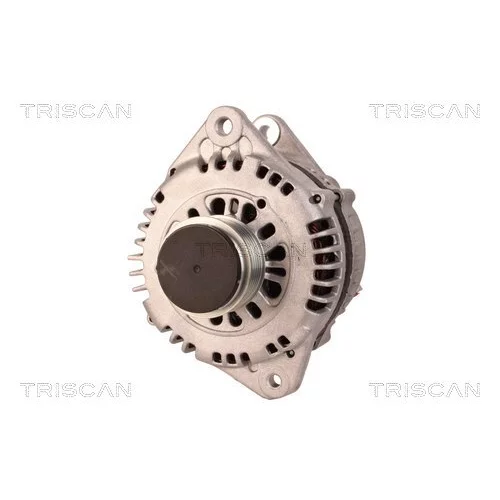 Alternátor 8310 16022 /TRISCAN/ - obr. 5