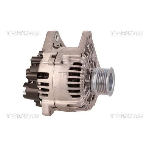 Alternátor 8310 16028 /TRISCAN/ - obr. 3