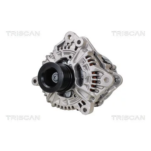 Alternátor TRISCAN 8310 16040