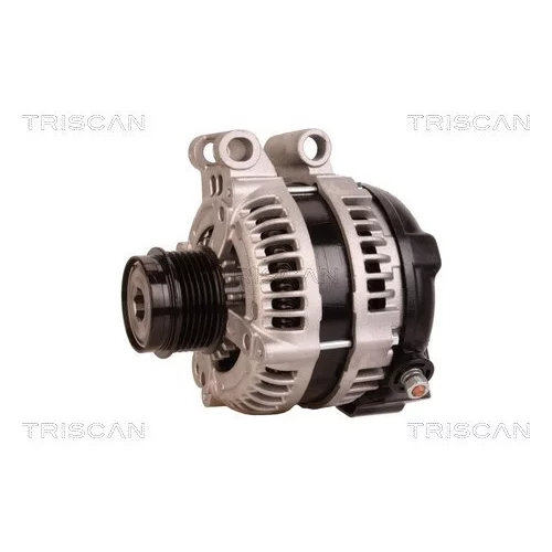 Alternátor 8310 17006 /TRISCAN/ - obr. 6