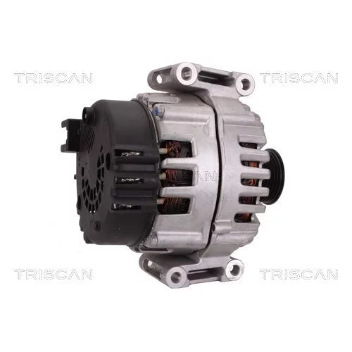 Alternátor 8310 23015 /TRISCAN/ - obr. 2