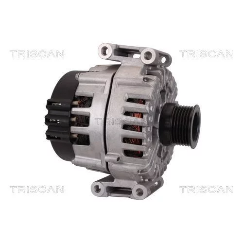 Alternátor 8310 23015 /TRISCAN/ - obr. 3