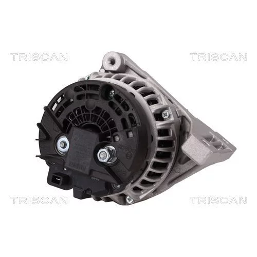 Alternátor 8310 23021 /TRISCAN/ - obr. 1