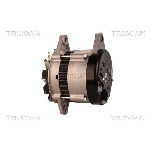 Alternátor 8310 23027 /TRISCAN/ - obr. 7
