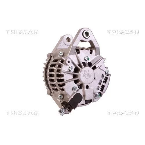 Alternátor TRISCAN 8310 23029