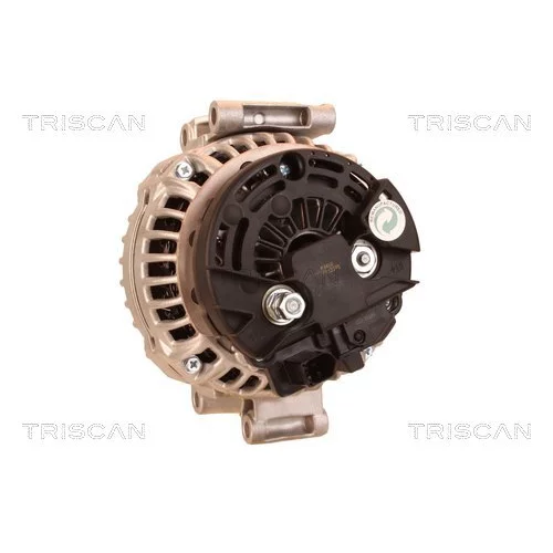 Alternátor TRISCAN 8310 23036