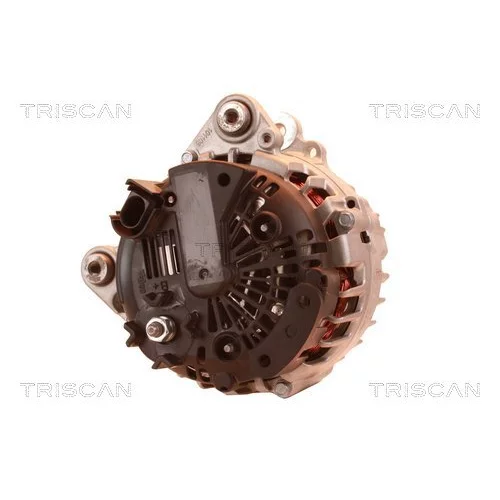 Alternátor 8310 23046 /TRISCAN/ - obr. 1
