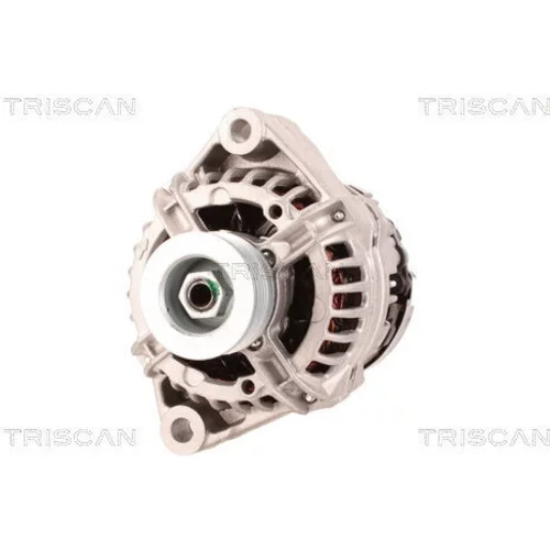Alternátor TRISCAN 8310 23062