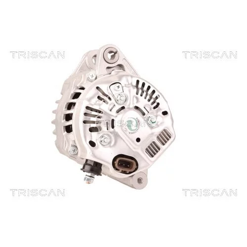 Alternátor TRISCAN 8310 24004