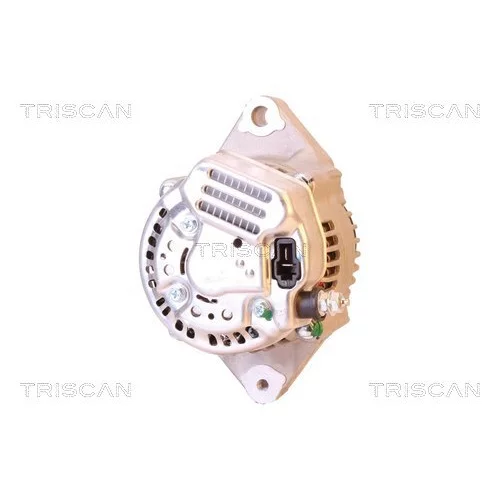 Alternátor 8310 24006 /TRISCAN/ - obr. 1