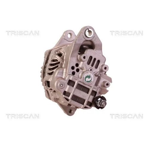 Alternátor TRISCAN 8310 24015