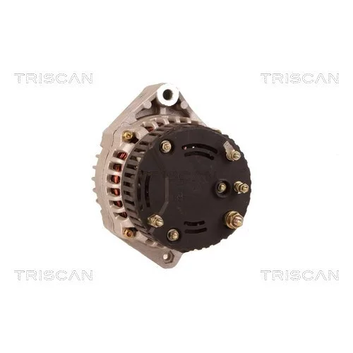 Alternátor TRISCAN 8310 25008