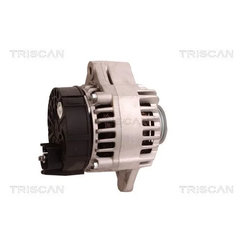 Alternátor 8310 25010 /TRISCAN/ - obr. 2