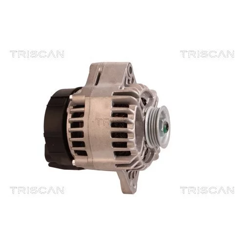 Alternátor 8310 25010 /TRISCAN/ - obr. 3