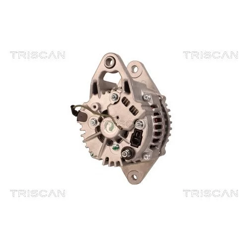 Alternátor 8310 25031 /TRISCAN/ - obr. 1