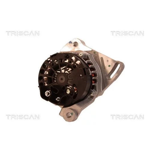 Alternátor 8310 28004 /TRISCAN/ - obr. 1
