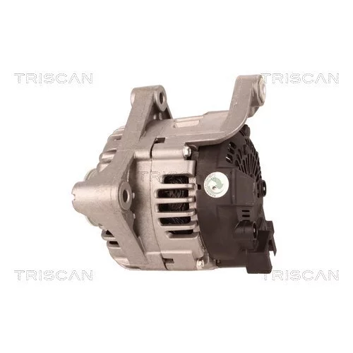 Alternátor 8310 29010 /TRISCAN/ - obr. 7