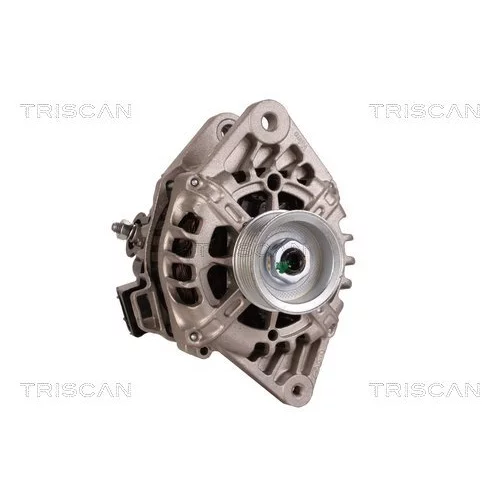 Alternátor 8310 29019 /TRISCAN/ - obr. 4