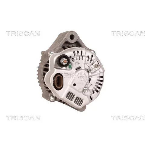 Alternátor TRISCAN 8310 29027