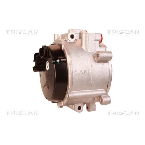 Alternátor 8310 29028 /TRISCAN/ - obr. 2